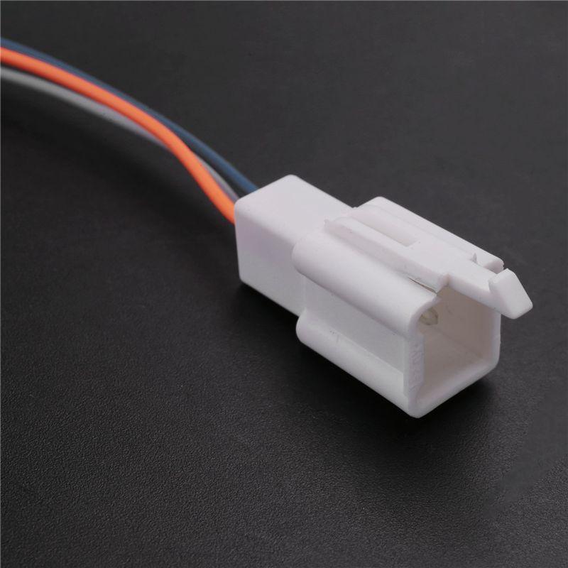B49CEbike сигнализация двойной – обзор и цена 72V 45A Dual Controller